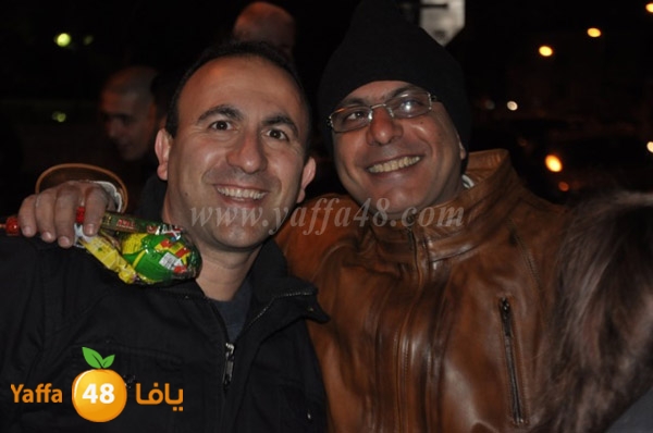 iste3rad karnafalrk (5).JPG